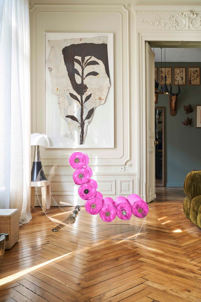 Fauteuils de jardin - MW05| Fauteuil - MW Exclusive - MW DESIGNER FURNITURE