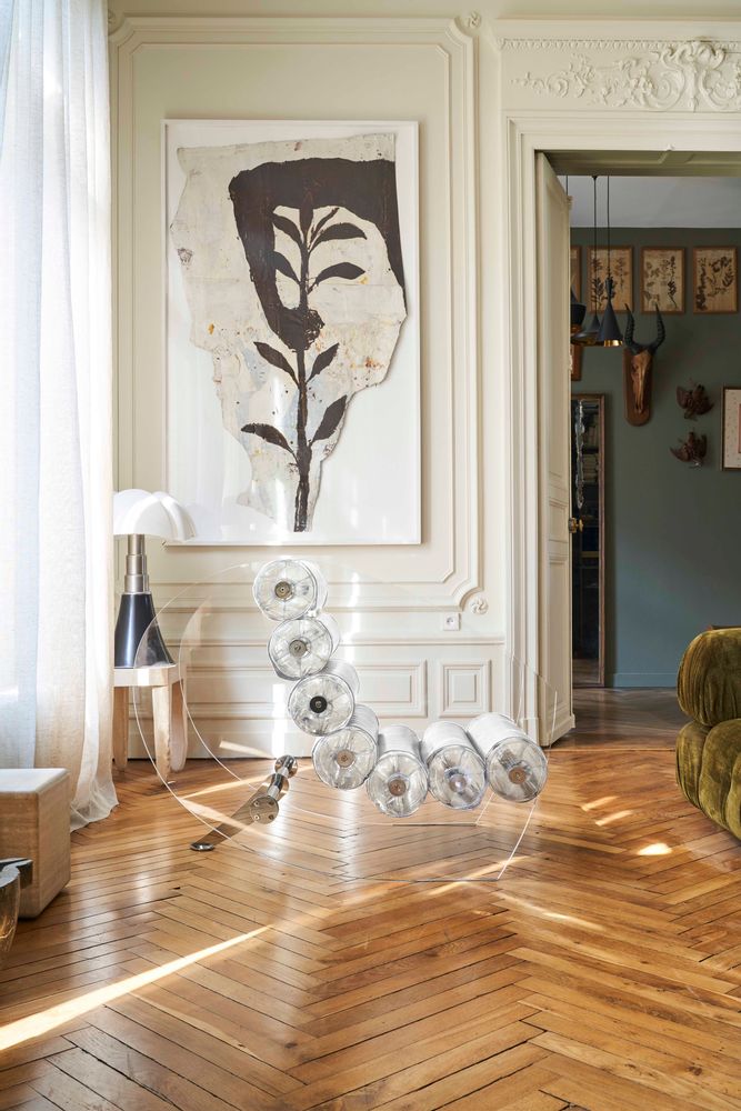 Fauteuils de jardin - MW05| Fauteuil - MW Exclusive - MW DESIGNER FURNITURE
