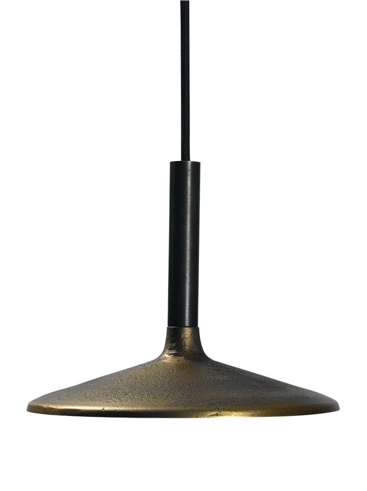 Hanging lights - Fluente small - FREZOLI LIGHTING