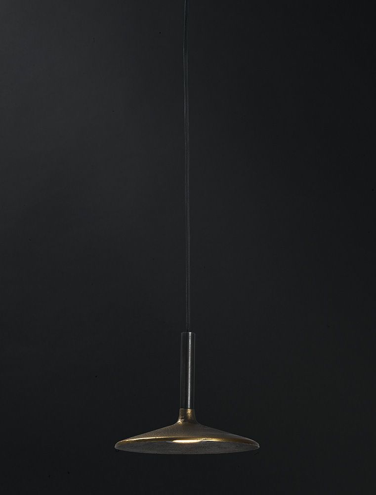 Hanging lights - Fluente small - FREZOLI LIGHTING