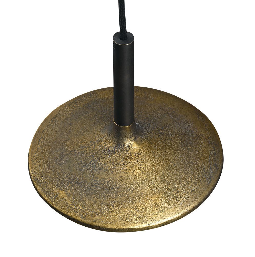 Hanging lights - Fluente small - FREZOLI LIGHTING