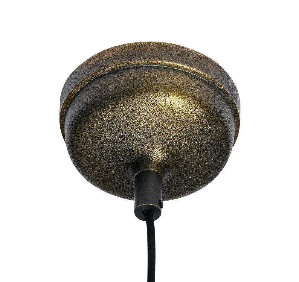 Hanging lights - Fluente small - FREZOLI LIGHTING