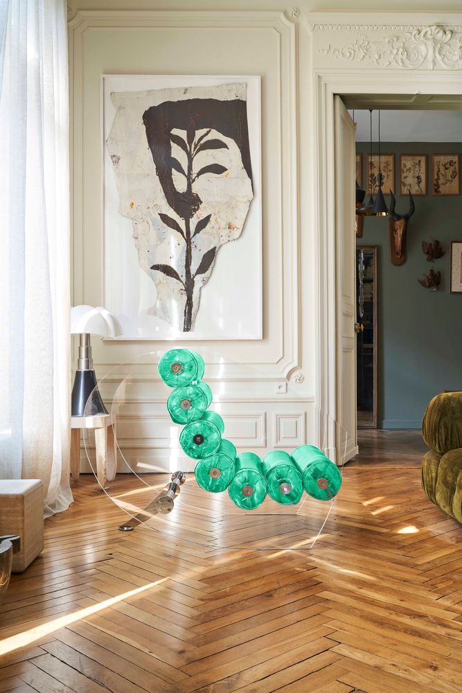 Fauteuils de jardin - MW05| Fauteuil - MW Exclusive - MW DESIGNER FURNITURE