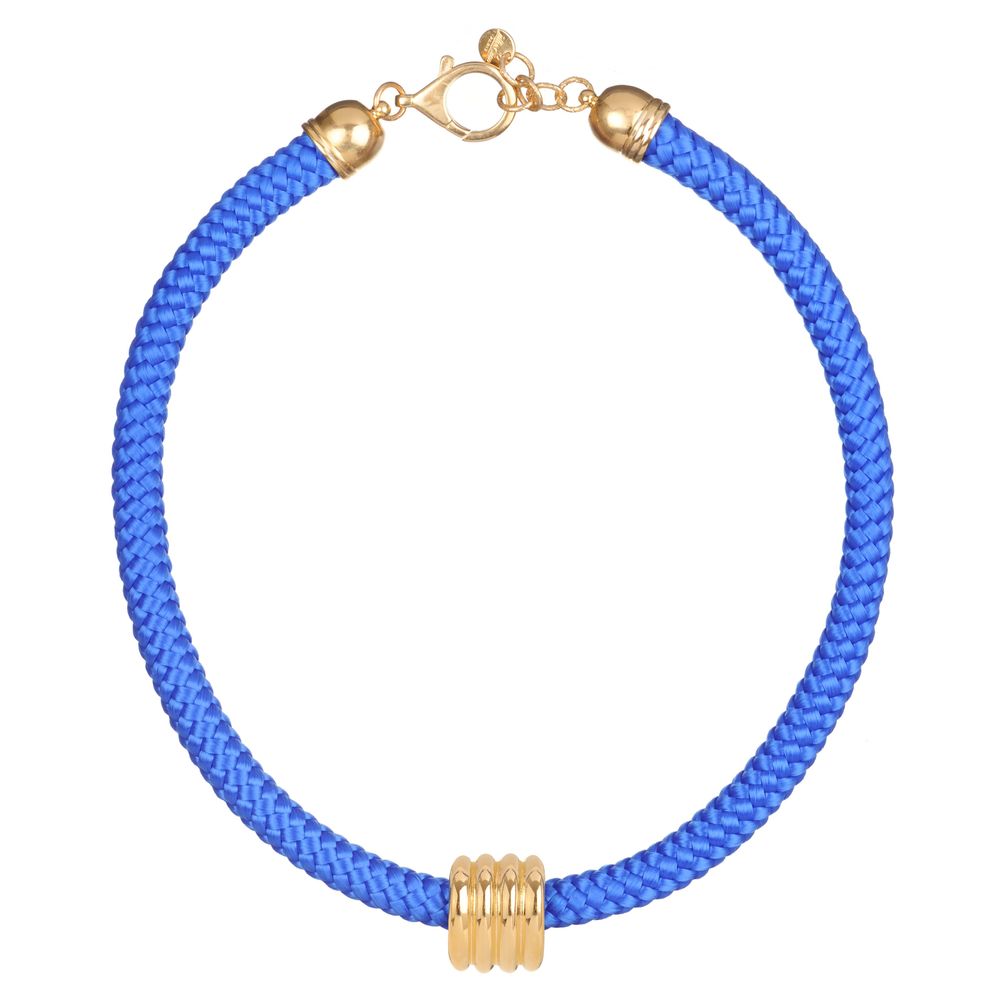 Bijoux - Collier Gum ring - JULIE SION