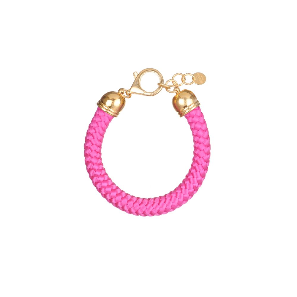 Bijoux - Bracelet Gum - JULIE SION