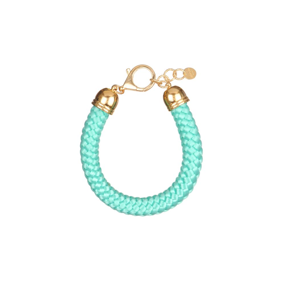 Bijoux - Bracelet Gum - JULIE SION