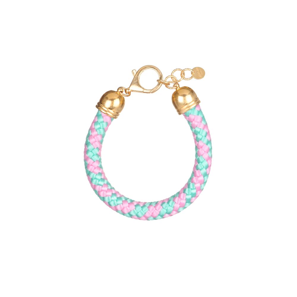 Bijoux - Bracelet Gum - JULIE SION