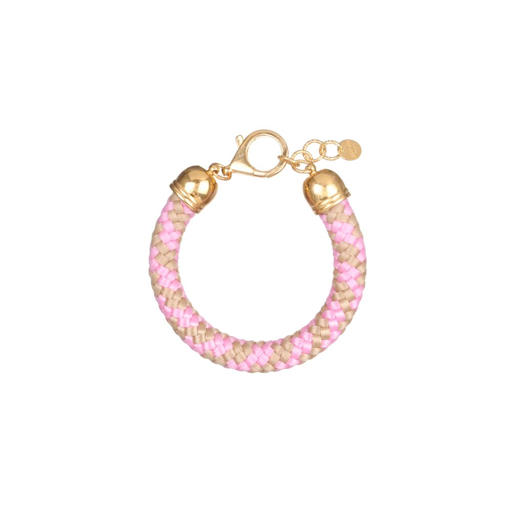 Bijoux - Bracelet Gum - JULIE SION