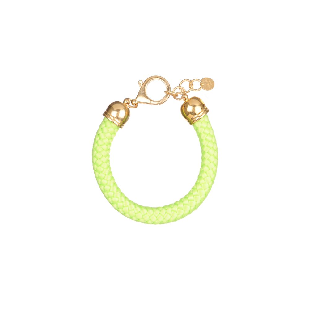 Bijoux - Bracelet Gum - JULIE SION