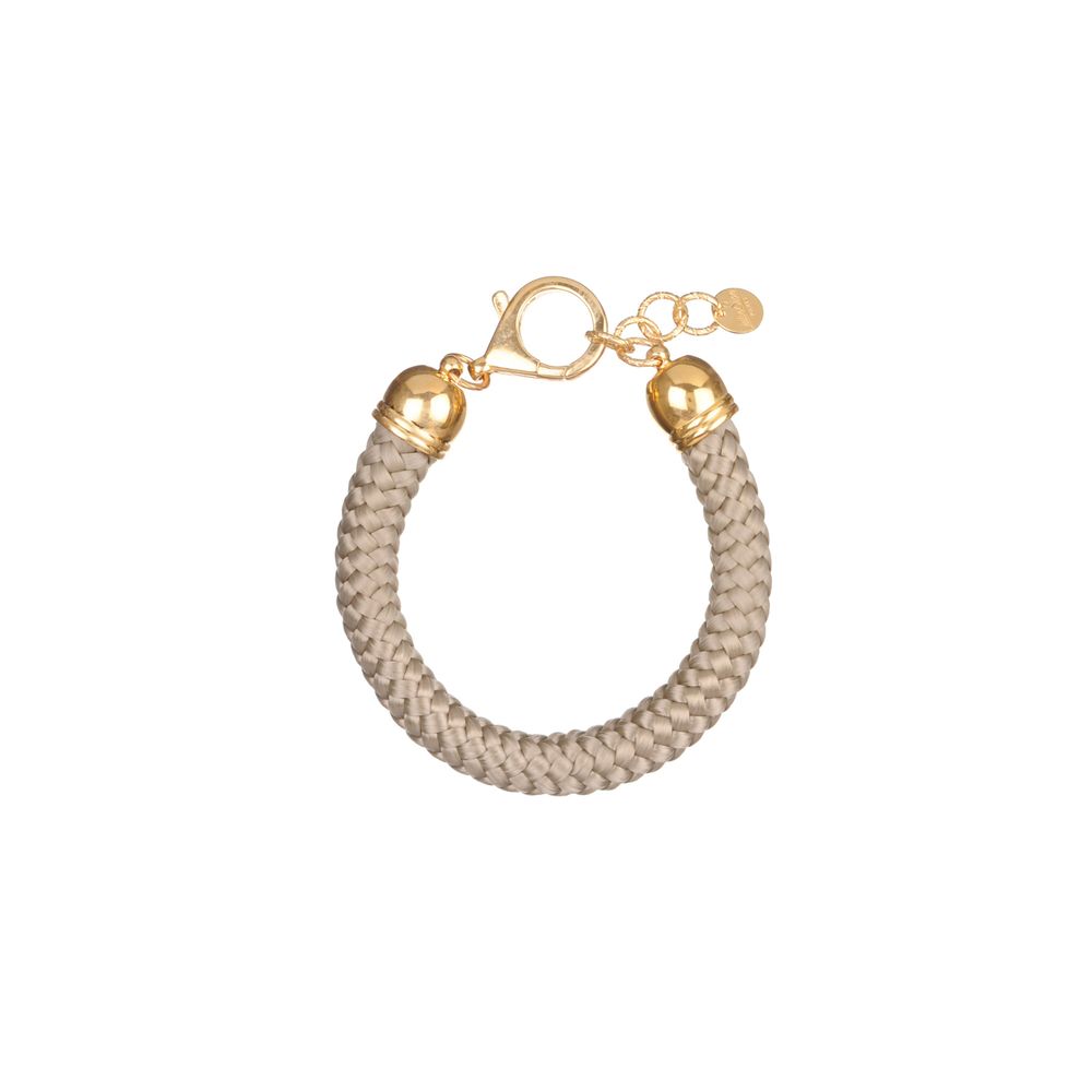 Bijoux - Bracelet Gum - JULIE SION