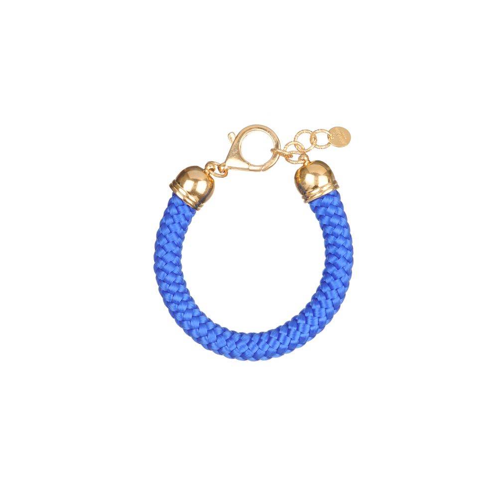 Bijoux - Bracelet Gum - JULIE SION