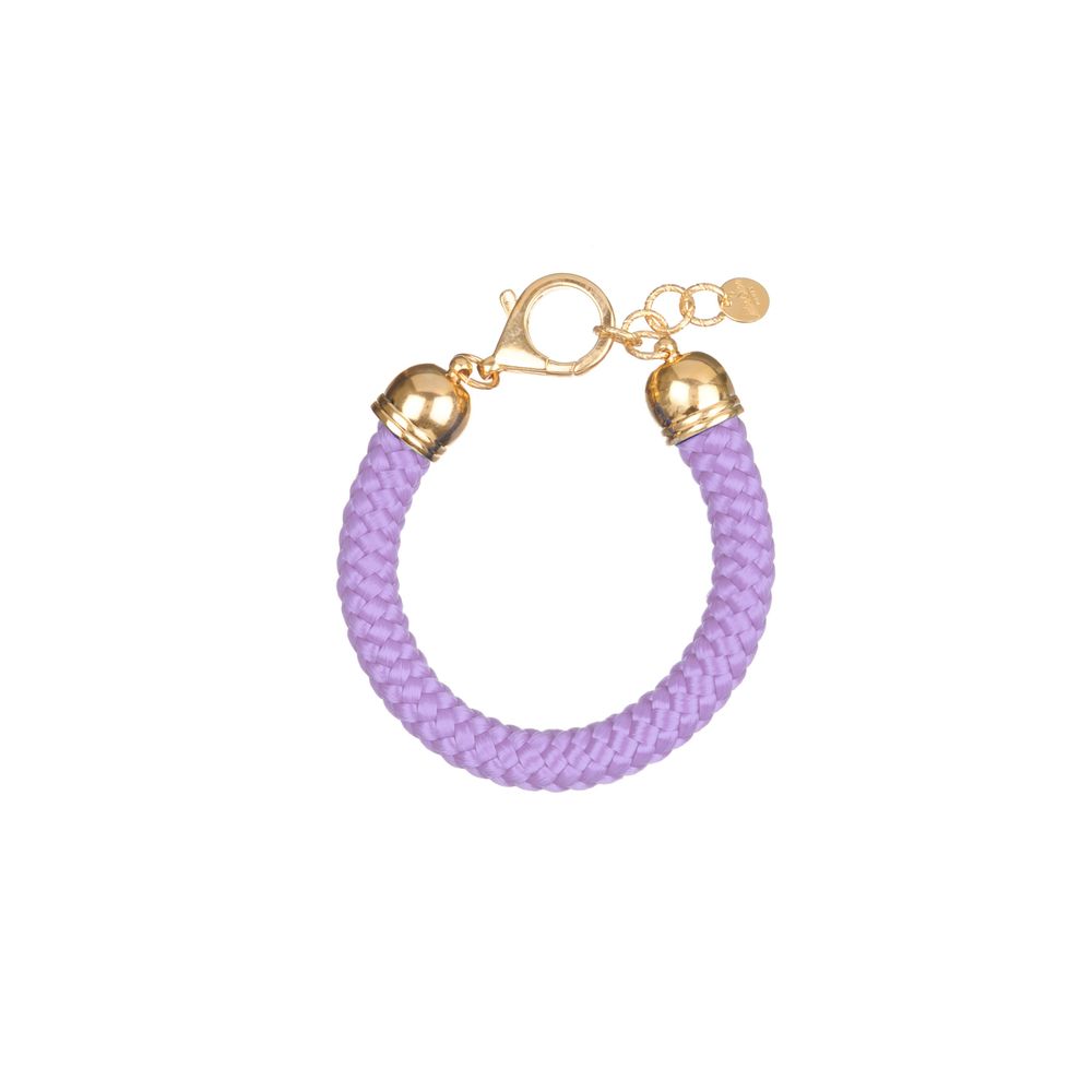 Bijoux - Bracelet Gum - JULIE SION