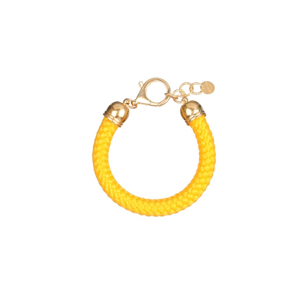Bijoux - Bracelet Gum - JULIE SION