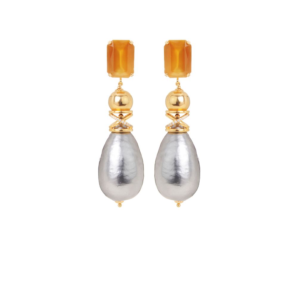 Jewelry - BO Balloon - JULIE SION
