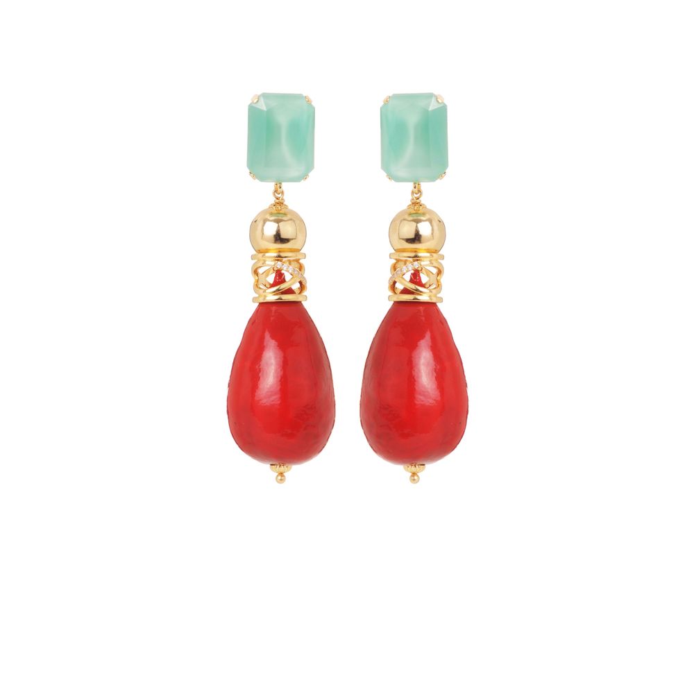 Jewelry - BO Balloon - JULIE SION