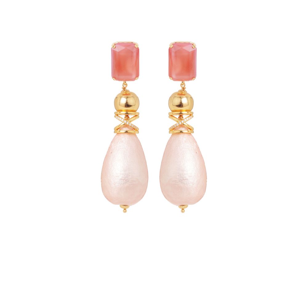 Jewelry - BO Balloon - JULIE SION