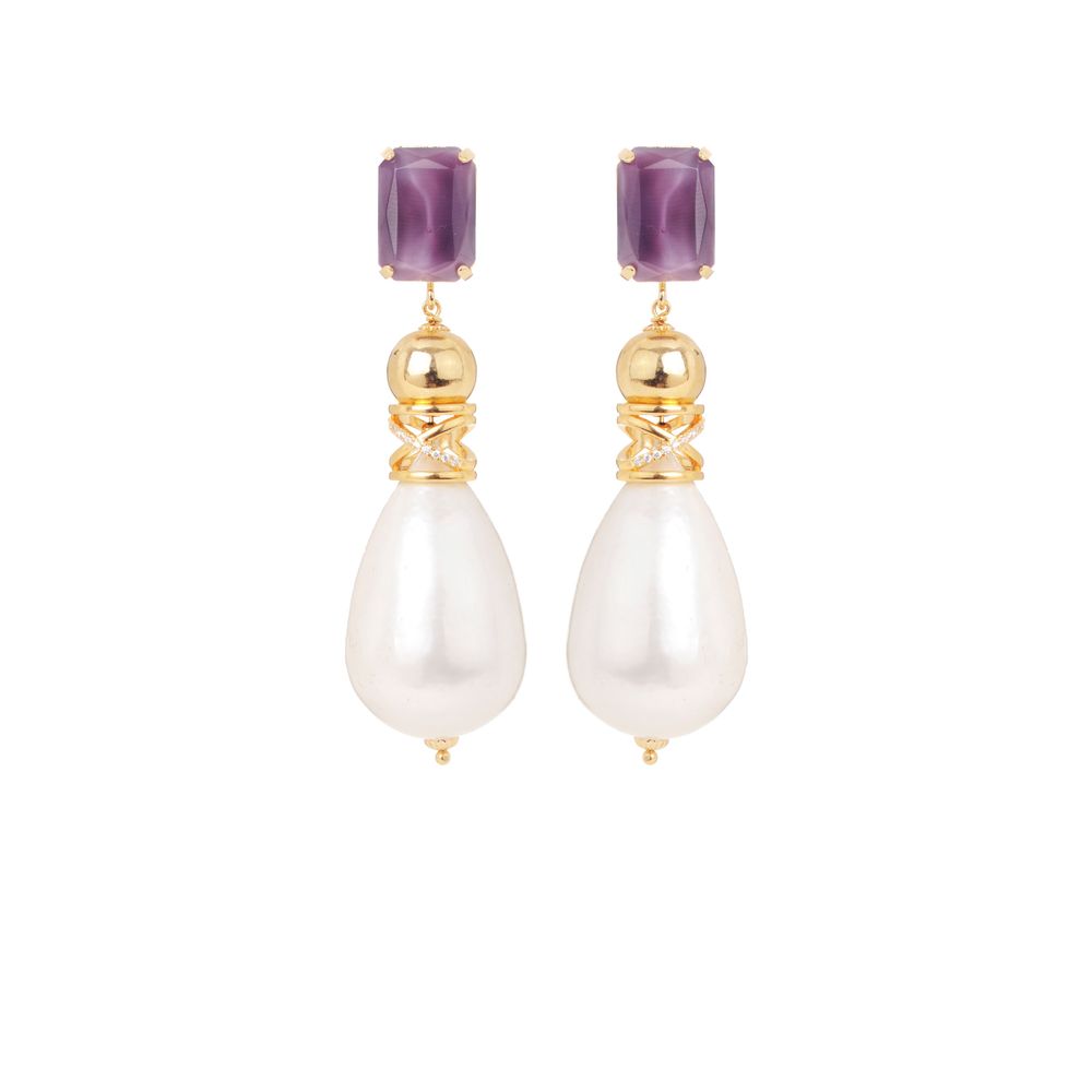 Jewelry - BO Balloon - JULIE SION