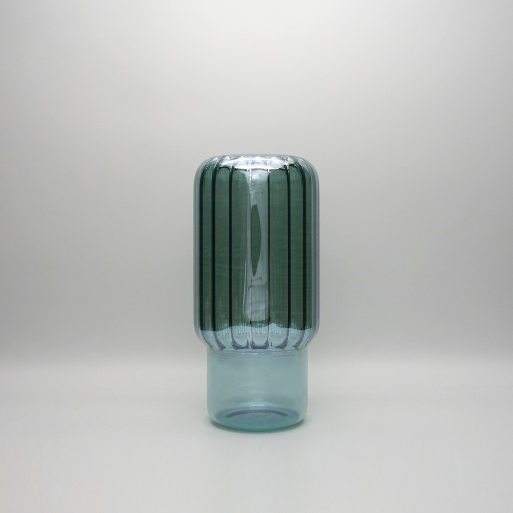 Vases - Brumma M - KANZ