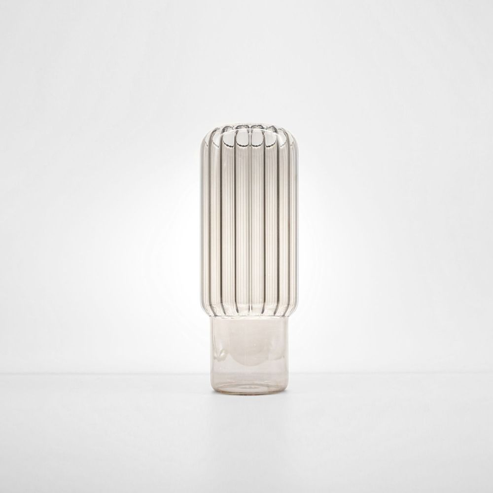 Vases - Brumma XL - KANZ