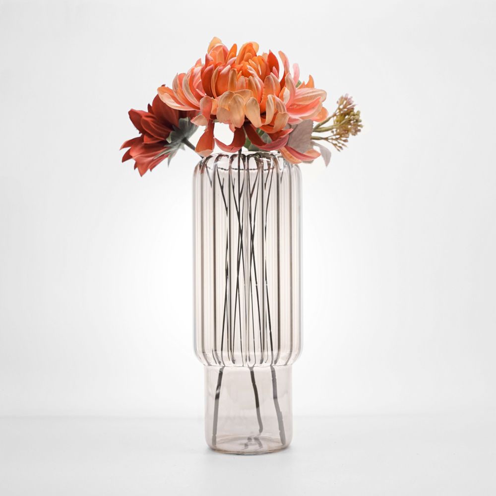 Vases - Brumma XL - KANZ