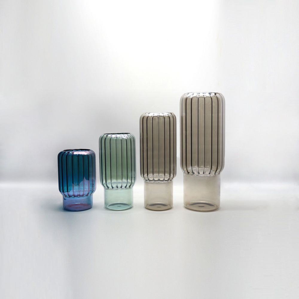 Vases - Brumma XL - KANZ