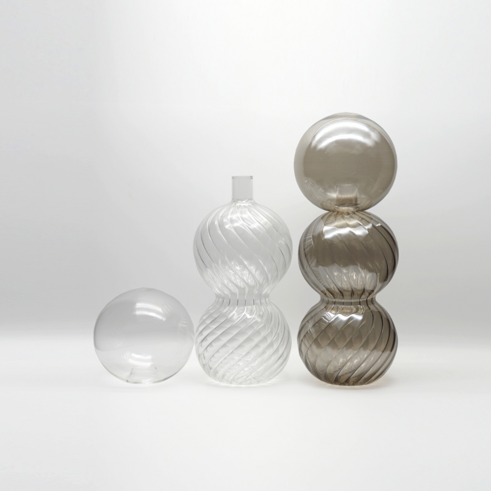 Carafes - Calabaza - KANZ