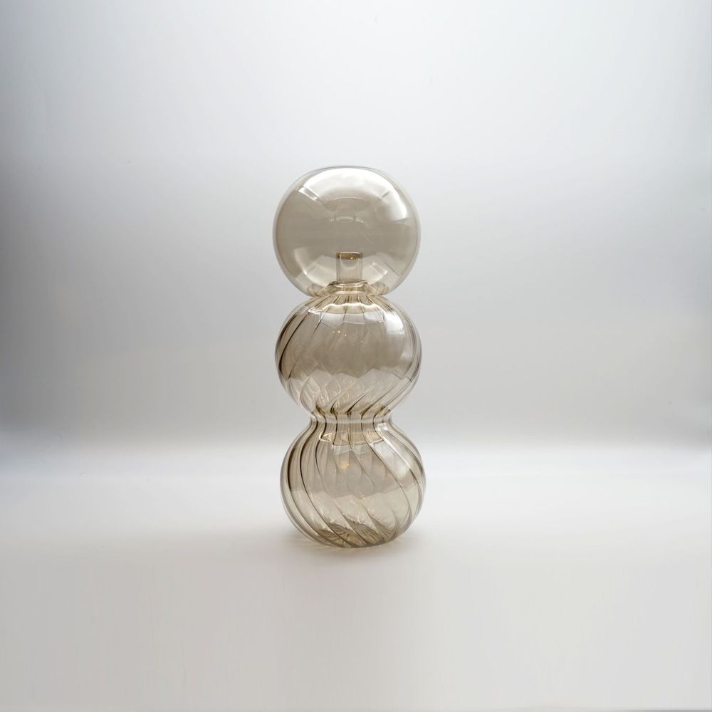 Carafes - Calabaza - KANZ