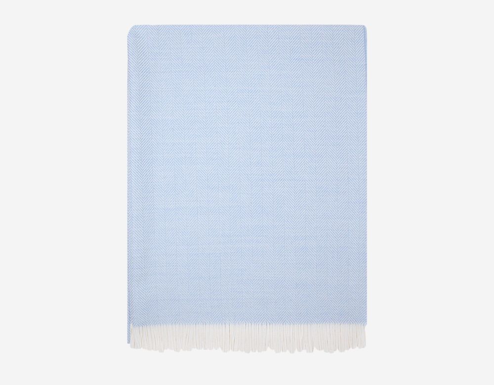 Homewear - Plaid Charme - JOSEPHINE TESTA HOME