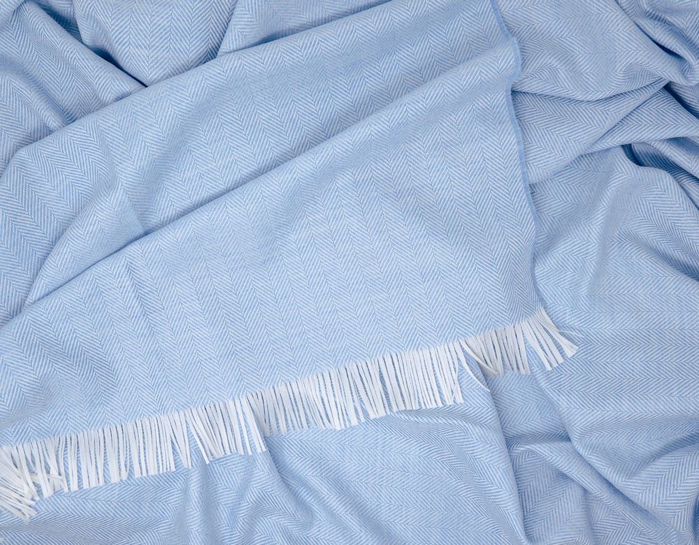 Homewear - Plaid Charme - JOSEPHINE TESTA HOME