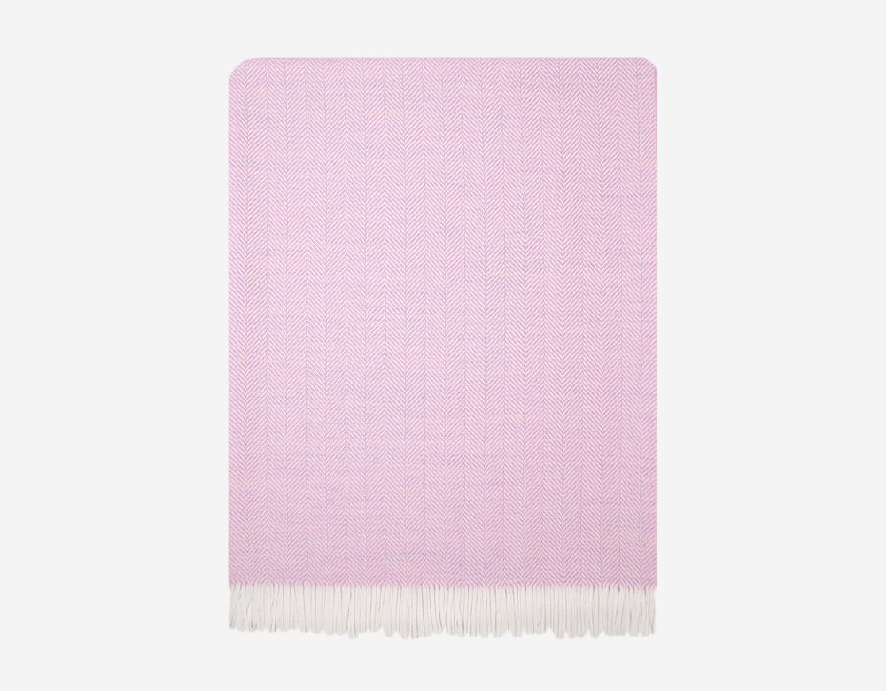 Homewear - Plaid Charme - JOSEPHINE TESTA HOME