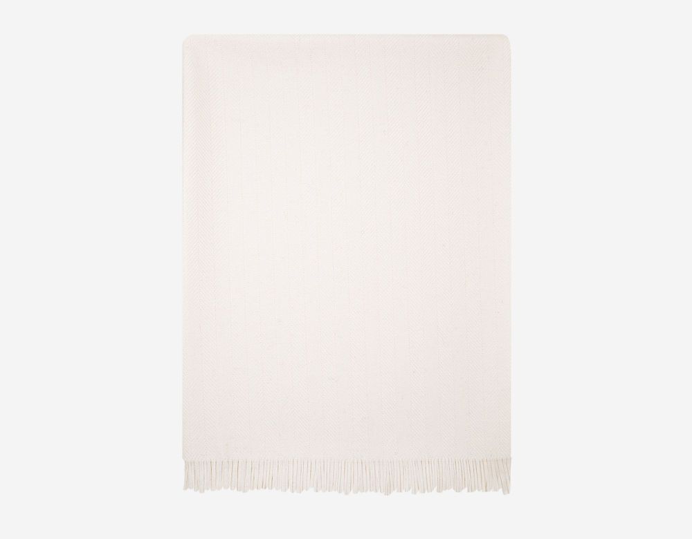 Homewear - Plaid Charme - JOSEPHINE TESTA HOME