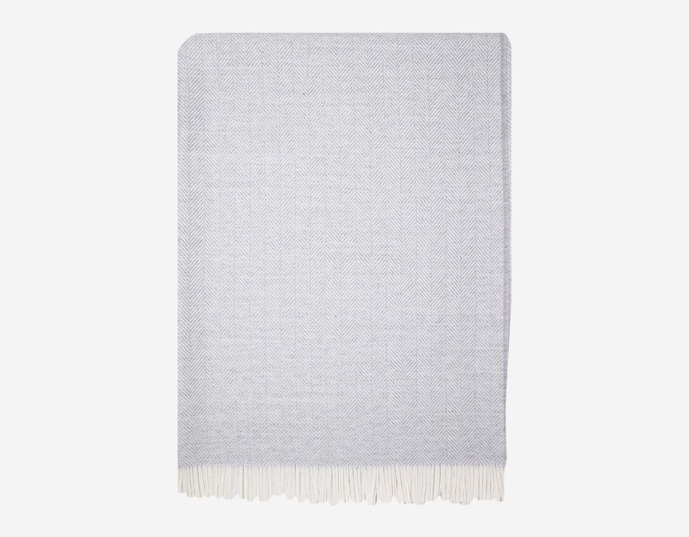 Homewear - Plaid Charme - JOSEPHINE TESTA HOME
