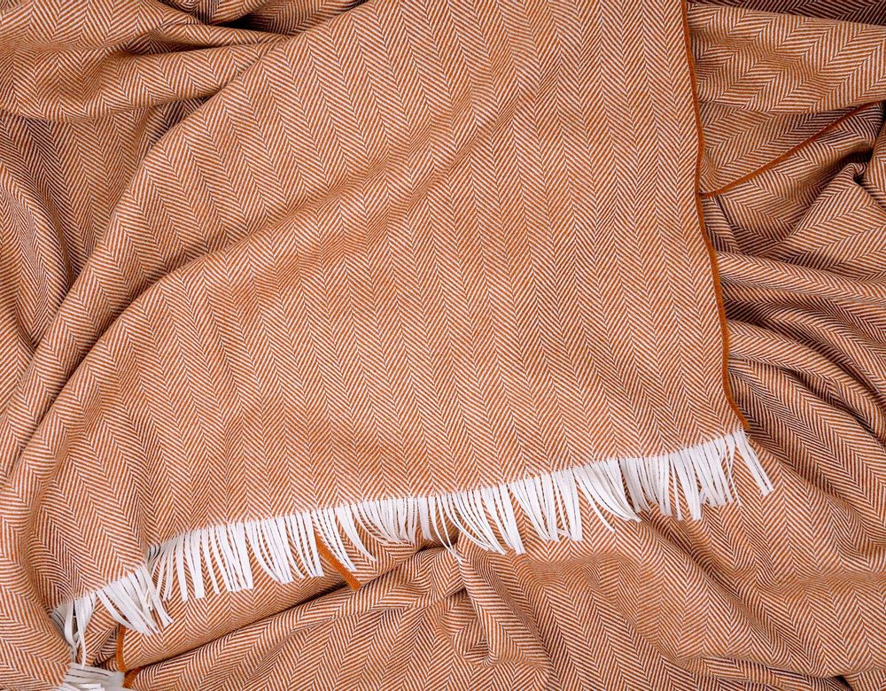 Homewear - Plaid Charme - JOSEPHINE TESTA HOME