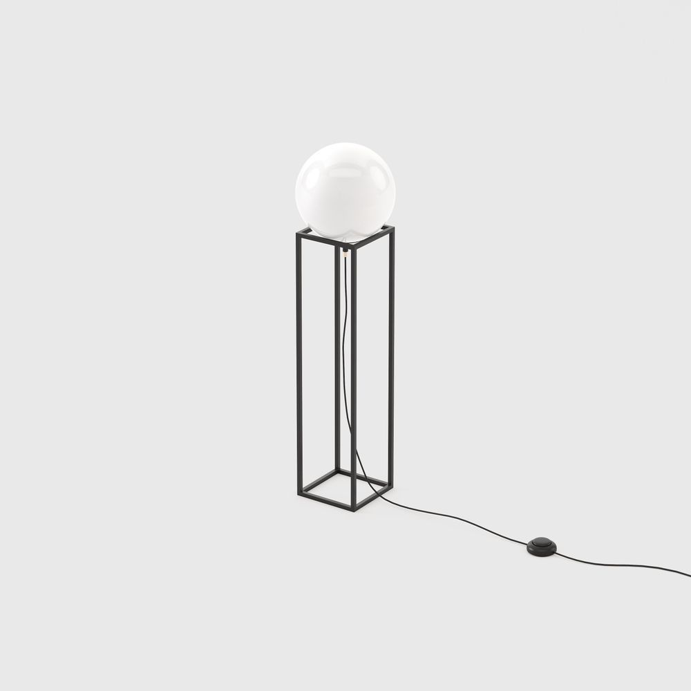 Lampadaires - Lampadaire Jones - LASKASAS