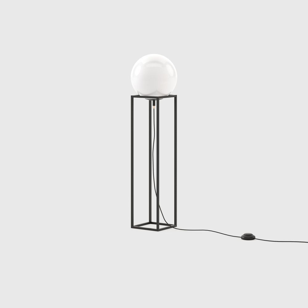 Lampadaires - Lampadaire Jones - LASKASAS