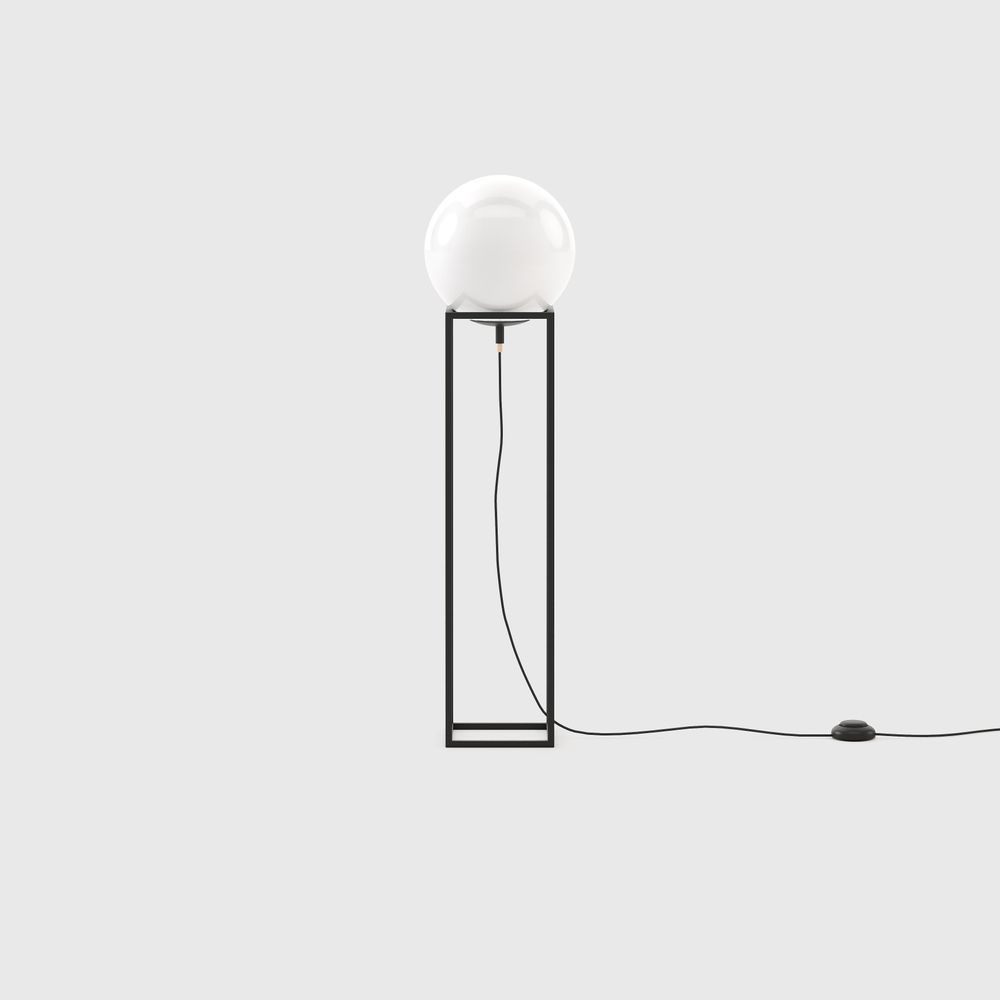 Lampadaires - Lampadaire Jones - LASKASAS