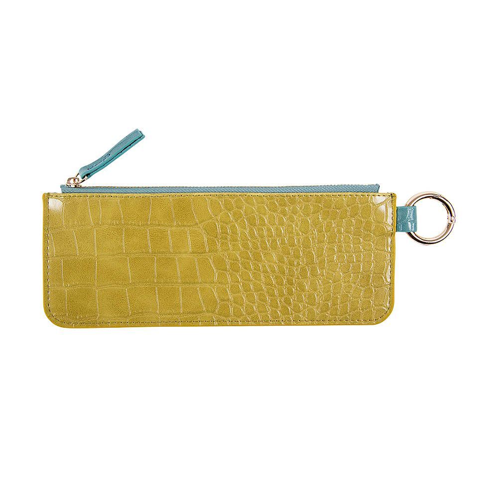 Bags and totes - MAJOIE pouch - ARTEBENE