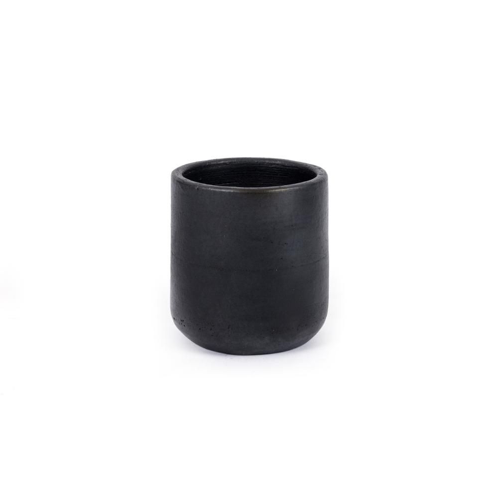 Tasses et mugs - La Tasse Brûlée - BAZAR BIZAR LIVING