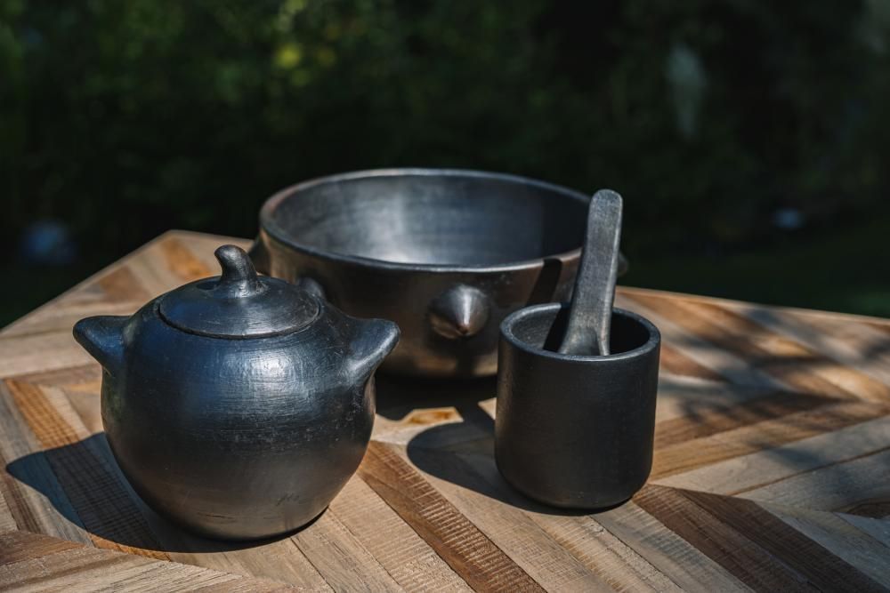 Tasses et mugs - La Tasse Brûlée - BAZAR BIZAR LIVING