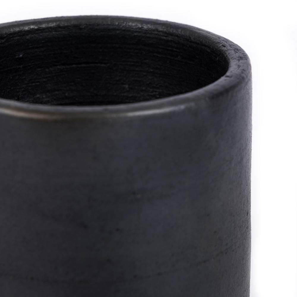 Tasses et mugs - La Tasse Brûlée - BAZAR BIZAR LIVING