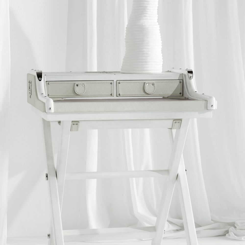 Tables de nuit - Table d'appoint Kipling - P&B VALISES