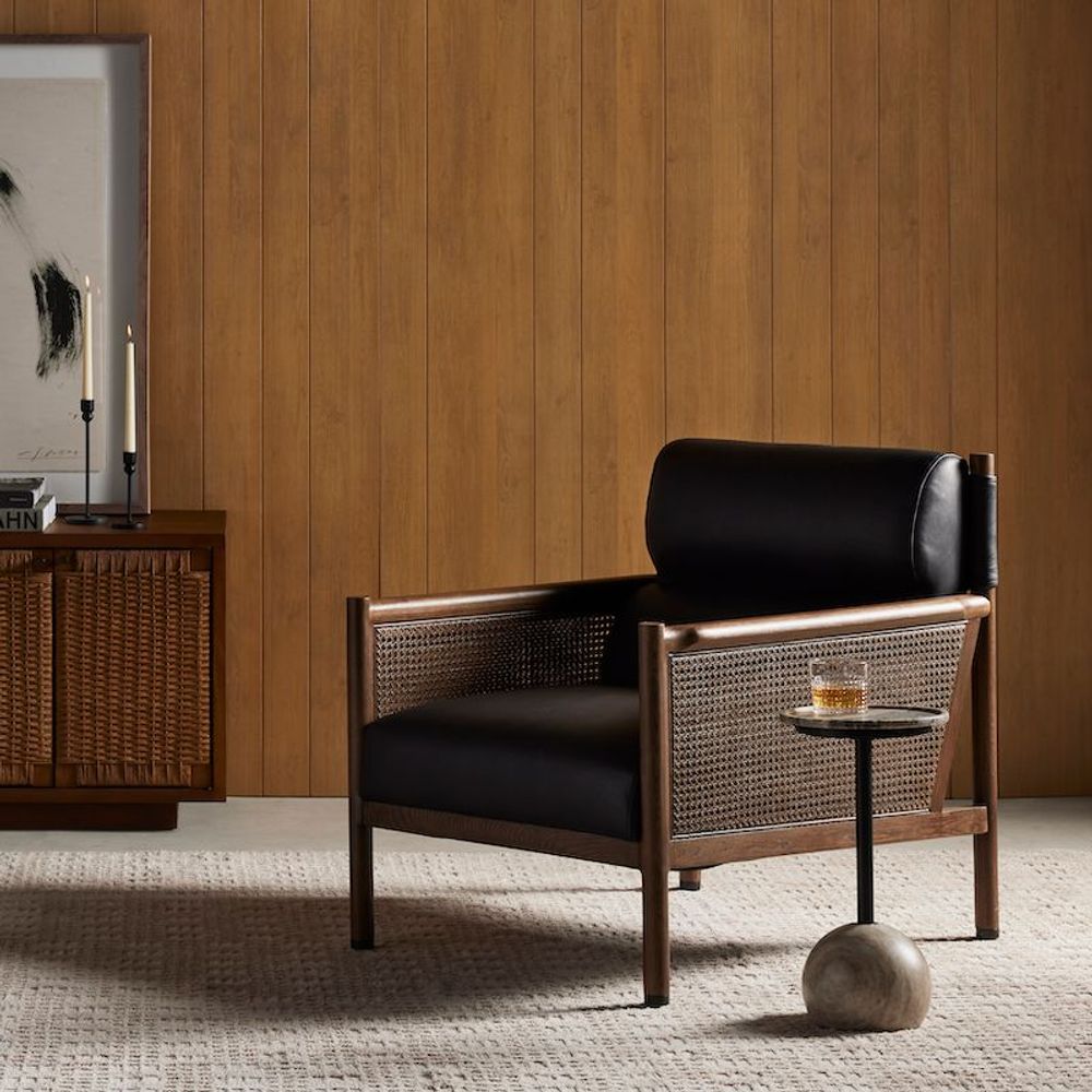 Chairs for hospitalities & contracts - KEMPSEY CHAIR - FUSE HOME