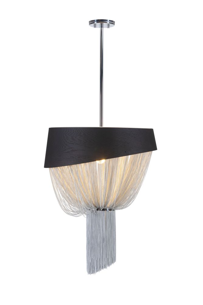Hanging lights - Greenapple Suspension Lamp, Forever Suspension Lamp, Handmade in Portugal - GREENAPPLE DESIGN INTERIORS