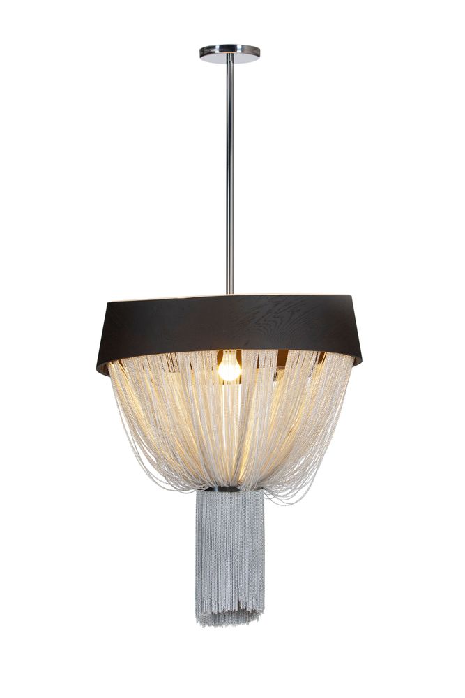 Hanging lights - Greenapple Suspension Lamp, Forever Suspension Lamp, Handmade in Portugal - GREENAPPLE DESIGN INTERIORS