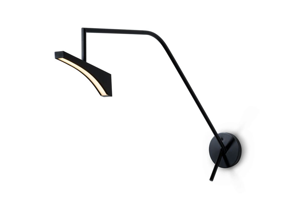 Appliques - Lampe à suspension Greenapple, lampe à suspension opposée, fabriquée à la main au Portugal - GREENAPPLE DESIGN INTERIORS