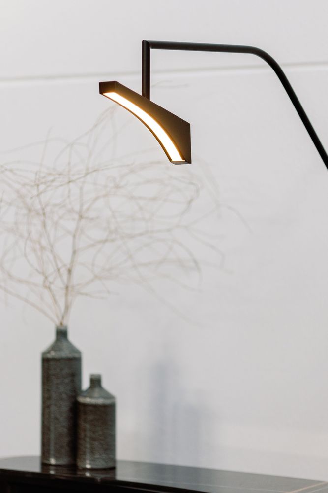 Appliques - Lampe à suspension Greenapple, lampe à suspension opposée, fabriquée à la main au Portugal - GREENAPPLE DESIGN INTERIORS