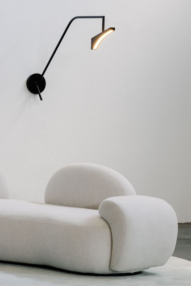 Appliques - Lampe à suspension Greenapple, lampe à suspension opposée, fabriquée à la main au Portugal - GREENAPPLE DESIGN INTERIORS