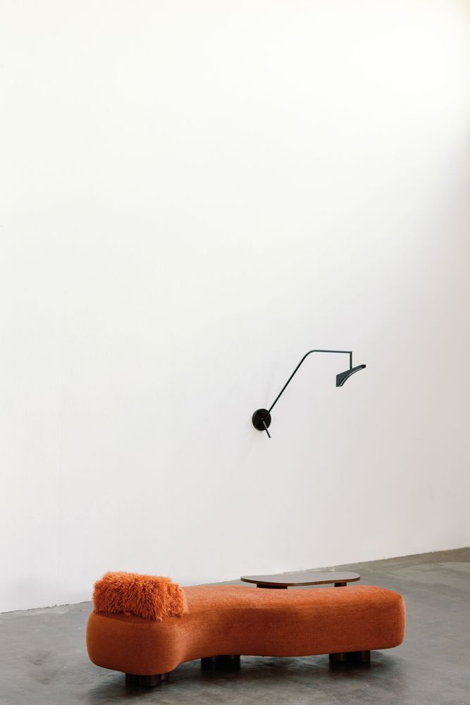 Appliques - Lampe à suspension Greenapple, lampe à suspension opposée, fabriquée à la main au Portugal - GREENAPPLE DESIGN INTERIORS