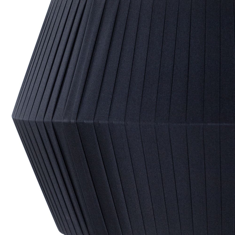 Floor lamps - Greenapple Floor Lamp, Sublime Floor Lamp, Black, Handmade in Portugal - GREENAPPLE DESIGN INTERIORS