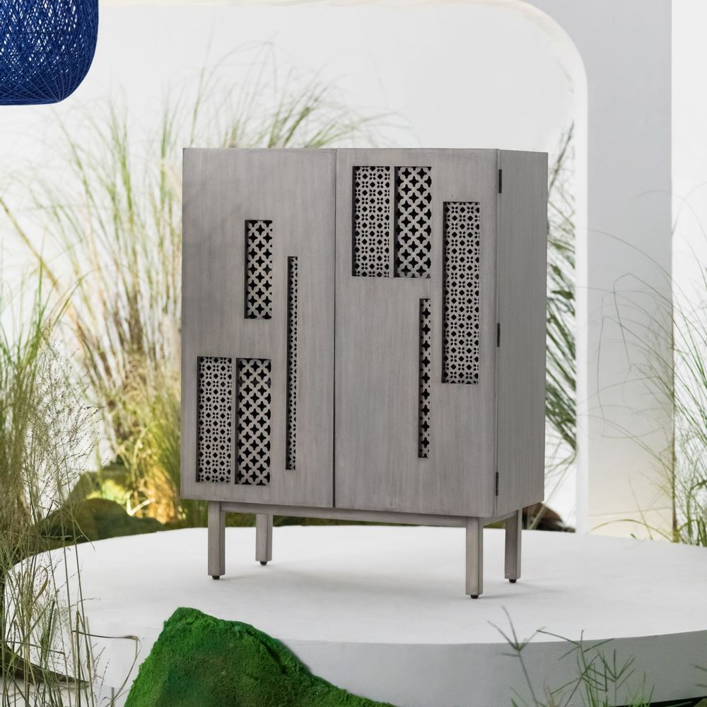 Commodes - Meuble à chaussures MEJORE Have - DESIGN PHILIPPINES LIFESTYLE